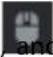 Dahua Technology HAC-HFW1801TH-I4 - Operating Auto Focus (AF) - 8