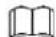 Dahua Technology HAC-HFW2601T-Z-A-DP - Installing Lens Type 2 - 3