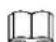 Dahua Technology HAC-HFW2501T-I8-A - Setting Audio Input - 1