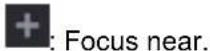 Dahua Technology HAC-HFW2501T-I8-A - Operating Auto Focus (AF) - 4