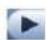 Dahua Technology HAC-HFW2501T-I8-A - Fisheye Dewarp During Playback - 1