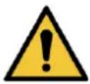 Dahua Technology HAC-HFW2501T-I8-A - Safety Instructions - 1