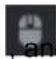 Dahua Technology HAC-HFW2501T-I8-A - Operating Auto Focus (AF) - 8