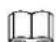 Dahua Technology HAC-HFW2249E-A-LED - Setting Audio Input 3.2 - 1