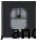 Dahua Technology HAC-ME1509B-LS - Operating Auto Focus (AF) - 8