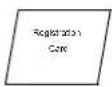 CyberPower PDU33103 - Introduction - 11
