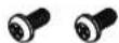 CyberPower PDU33103 - Introduction - 5