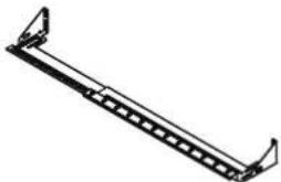 CyberPower PDU33103 - Introduction - 7