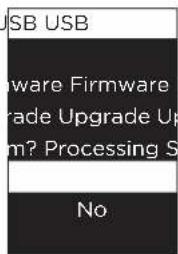 CyberPower PDU33103 - Firmware Upgrade - 4