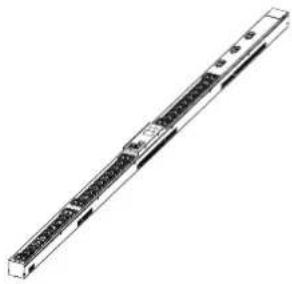 CyberPower PDU33103 - Introduction - 1