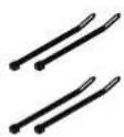 CyberPower PDU33103 - Introduction - 8