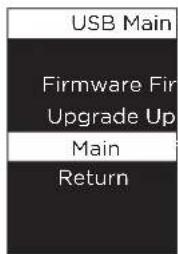CyberPower PDU33103 - Firmware Upgrade - 3