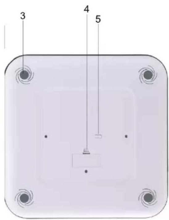 Izzy Graphite IZ-7009 - ΦΥΛΑΞΤΕ ΑΥΤΕΣ ΤΙΣ ΟΔΗΓΙΕΣ - 2
