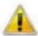 Dahua Technology PTZ85260-HNF-WA-FL - Security Warning - 2