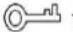 Dahua Technology PTZ85260-HNF-WA-FL - Safety Instructions - 4