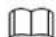 Dahua Technology PTZ85260-HNF-WA-FL - Time Task - 4