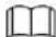 Dahua Technology PTZ85260-HNF-WA-FL - Playback - 1
