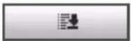 Dahua Technology PTZ85260-HNF-WA-FL - Video Playback File Search and Display Area - 2