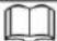 Dahua Technology PTZ85260-HNF-WA-FL - Defog - 5