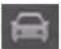 Dahua Technology PTZ85260-HNF-WA-FL - Statistics Area of the Detected Targets - 5