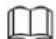 Dahua Technology PTZ85260-HNF-WA-FL - Idle Motion - 1