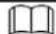 Dahua Technology PTZ85260-HNF-WA-FL - Alarm - 2