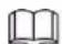 Dahua Technology PTZ85260-HNF-WA-FL - PowerUp - 1