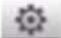 Dahua Technology PTZ85260-HNF-WA-FL - Statistics Area of the Detected Targets - 6