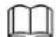 Dahua Technology PTZ85260-HNF-WA-FL - PTZ Status - 1
