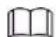 Dahua Technology PTZ85260-HNF-WA-FL - PTZ Control - 1