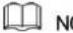 Dahua Technology PTZ85260-HNF-WA-FL - Safety Instructions - 5
