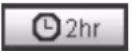 Dahua Technology PTZ85260-HNF-WA-FL - Progress Bar Time Formats - 3
