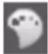 Dahua Technology PTZ85260-HNF-WA-FL - Image Adjustment - 4