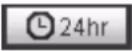 Dahua Technology PTZ85260-HNF-WA-FL - Progress Bar Time Formats - 2