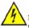 Dahua Technology PFM888-AC - Symbol Definition - 5
