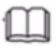 Dahua Technology PFM888-AC - Symbol Definition - 8