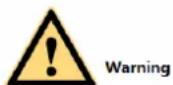 Dahua Technology PFM888-AC - Symbol Definition - 10