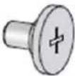 Dahua Technology PFM888-AC - Accessories - 1