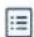Dahua Technology PFM888-AC - Terminal List - 3