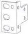 Dahua Technology PFM888-AC - Accessories - 3