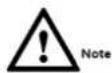 Dahua Technology PFM888-AC - Install the Device to Workbench - 1