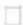 Dahua Technology PFM888-AC - Network Security Settings - 1