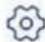 Dahua Technology PFM888-AC - General Settings - 1