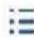 Dahua Technology PFM888-AC - Issue Template - 3