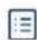 Dahua Technology PFM888-AC - Terminal List - 1