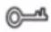 Dahua Technology PFM888-AC - Symbol Definition - 7