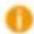 Dahua Technology PFM888-AC - Issue Template - 1