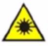 Dahua Technology PFM888-AC - Symbol Definition - 6