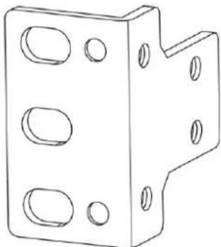Dahua Technology PFM888-AC - Introduction to Hanging Loop - 1