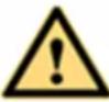 Dahua Technology PFM888-AC - Symbol Definition - 1